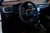 Citroen C3  2021. ���� 7