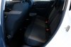 Citroen C3  2021. ���� 8