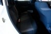Citroen C3  2021. ���� 9