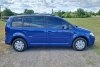 Volkswagen Touran TSI 2009. ���� 2