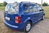 Volkswagen Touran TSI 2009. ���� 3