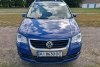 Volkswagen Touran TSI 2009. ���� 7
