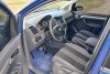 Volkswagen Touran TSI 2009. ���� 9