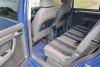 Volkswagen Touran TSI 2009. ���� 10
