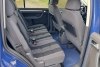 Volkswagen Touran TSI 2009. ���� 11