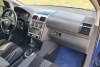 Volkswagen Touran TSI 2009. ���� 12