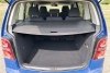 Volkswagen Touran TSI 2009. ���� 13