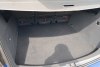 Volkswagen Touran TSI 2009. ���� 14