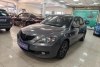 Mazda 3 2006