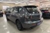 Mazda 3  2006. ���� 2