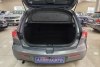 Mazda 3  2006. ���� 3
