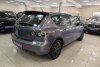 Mazda 3  2006. ���� 4