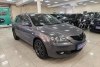 Mazda 3  2006. ���� 5