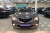 Mazda 3  2006. ���� 6