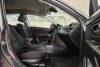 Mazda 3  2006. ���� 7