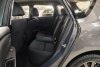 Mazda 3  2006. ���� 8