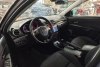 Mazda 3  2006. ���� 9