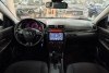 Mazda 3  2006. ���� 10