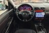 Mazda 3  2006. ���� 11