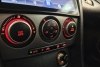 Mazda 3  2006. ���� 12