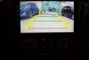 Mazda 3  2006. ���� 13