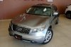 Infiniti FX  2007. ���� 2
