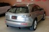 Infiniti FX  2007. ���� 5