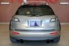 Infiniti FX  2007. ���� 6