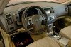 Infiniti FX  2007. ���� 7