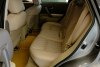 Infiniti FX  2007. ���� 8