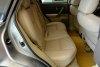 Infiniti FX  2007. ���� 9