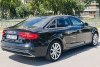 Audi A4 Quattro 2014. ���� 2