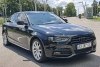 Audi A4 Quattro 2014. ���� 3