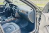 Audi A4 Quattro 2014. ���� 5