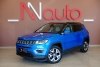 Jeep  Compass  2018 �826088