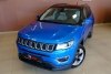 Jeep Compass  2018. ���� 2