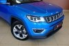 Jeep Compass  2018. ���� 3