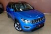 Jeep Compass  2018. ���� 4