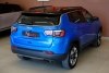 Jeep Compass  2018. ���� 5