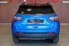 Jeep Compass  2018. ���� 6