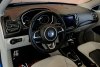 Jeep Compass  2018. ���� 7