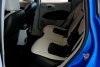 Jeep Compass  2018. ���� 8