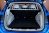 Jeep Compass  2018. ���� 9