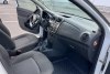 Renault Logan  2017. ���� 11