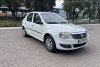 Renault Logan  2011. ���� 3