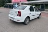 Renault Logan  2011. ���� 5