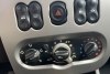 Renault Logan  2011. ���� 13