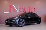 Tesla Model 3  2023 � ����
