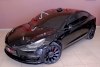 Tesla Model 3  2023. ���� 2