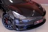 Tesla Model 3  2023. ���� 3